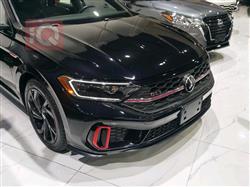 فولكسفاغن جيتا